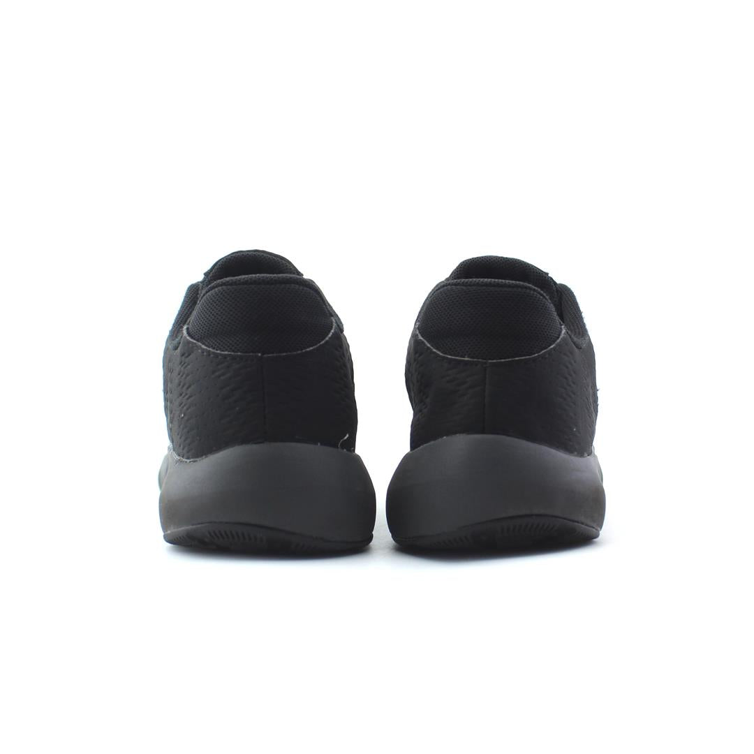 UNDER ARMOUR MICRO G PURSUIT