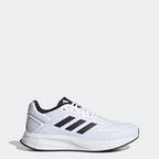 Men's adidas Duramo 10 Running Shoes