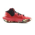 UNDER ARMOUR  JET 21