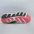 UNDER ARMOUR  MICRO G SKULPT