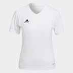 Women's adidas Entrada 22 Jersey