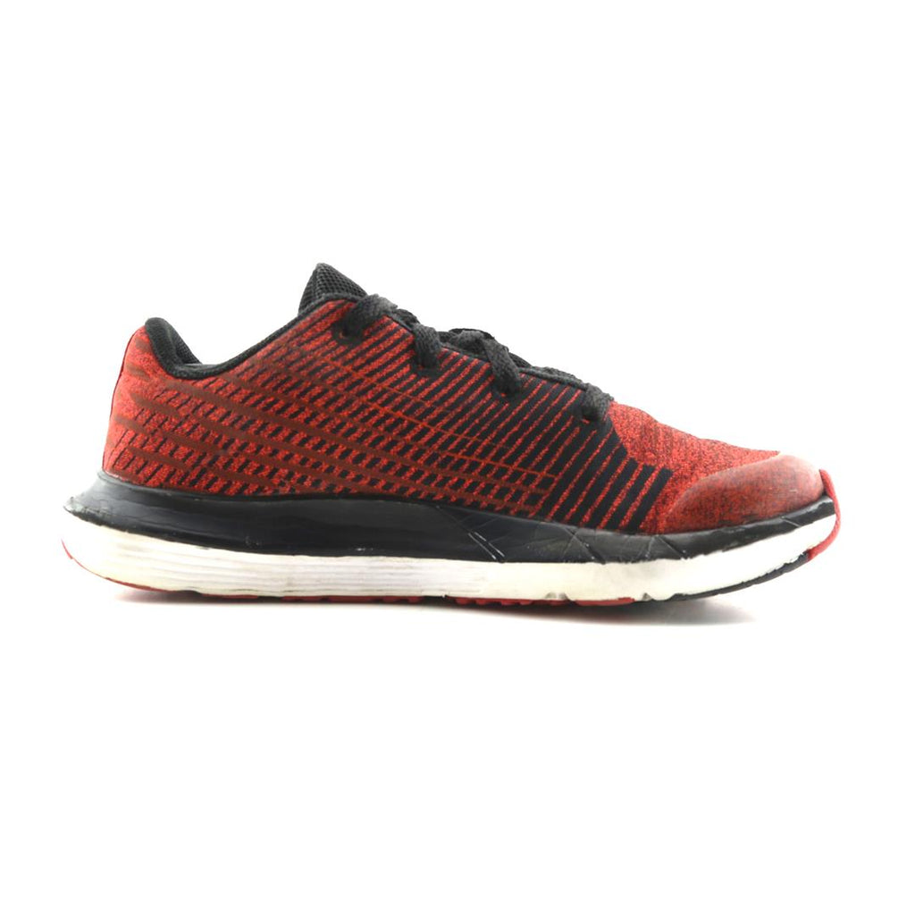 UNDER ARMOUR LEVEL SERIES