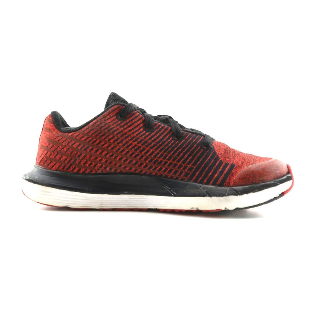 UNDER ARMOUR LEVEL SERIES