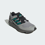 Men's adidas Equipment Takumi Sen Shoes