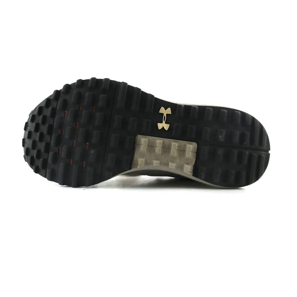 UNDER ARMOUR HORIZON RTT