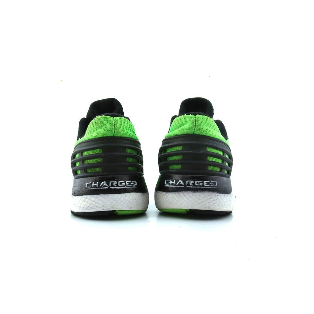 UNDER ARMOUR CHARGED ROUGE
