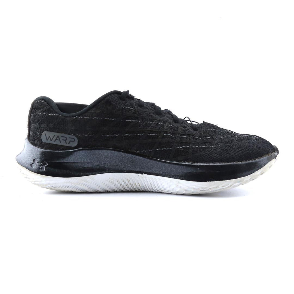 UNDER ARMOUR  FLOW VELOCITI WIND