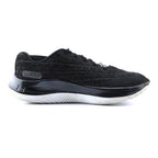UNDER ARMOUR  FLOW VELOCITI WIND