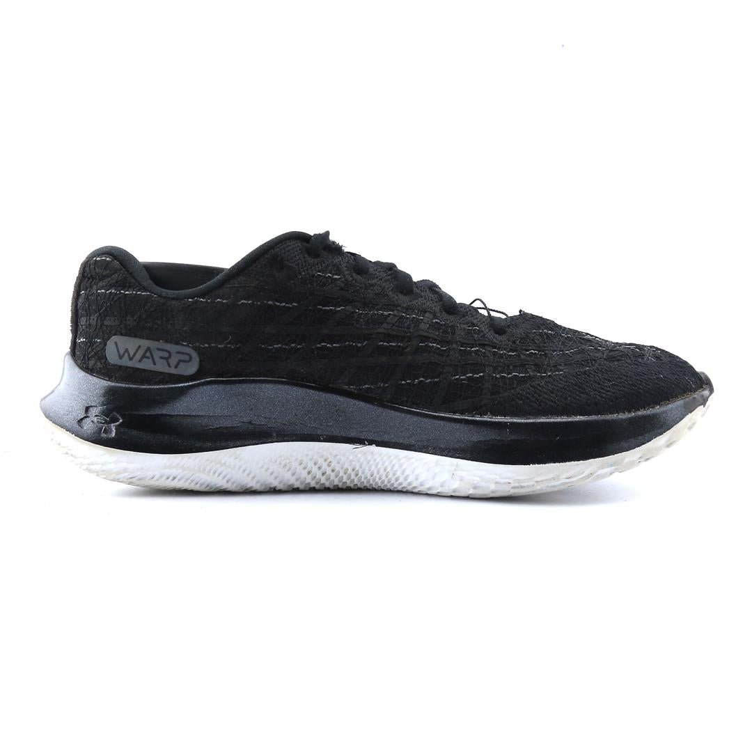 UNDER ARMOUR  FLOW VELOCITI WIND