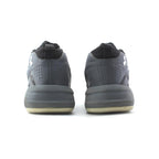 UNDER ARMOUR LOCKDOWN 5