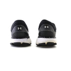 UNDER ARMOUR CHARGED ESCAPE 3
