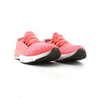 UNDER ARMOUR CHARGED VANTAGE KNIT