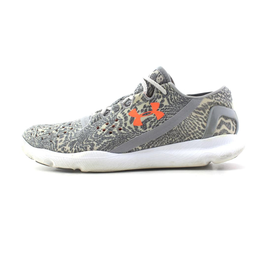 UNDER ARMOUR SPEEDFORM APOLLO 2