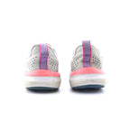 UNDER ARMOUR ASSERT 9