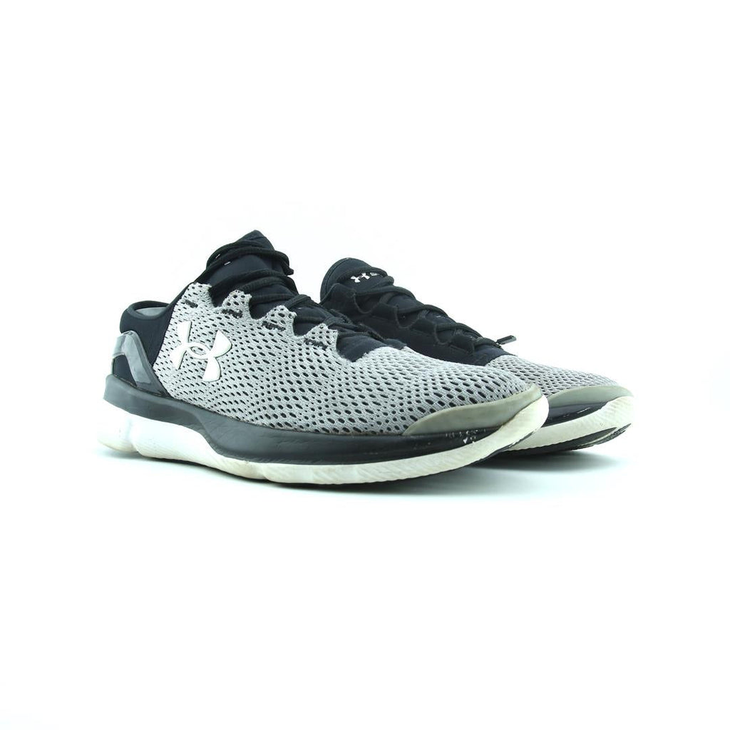 UNDER ARMOUR SPEEDFORM