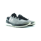 UNDER ARMOUR SPEEDFORM