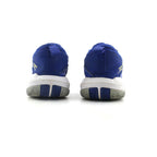 UNDER ARMOUR SC 3ZERO IV
