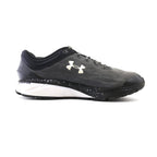 UNDER ARMOUR CHARGED ESCAPE 3