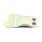 UNDER ARMOUR BLOOD SWEAT RESPECT