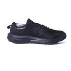 UNDER ARMOUR CHARGED ASSERT 10