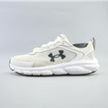 UNDER ARMOUR CHARGED ASSERT 9