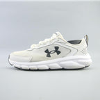 UNDER ARMOUR CHARGED ASSERT 9