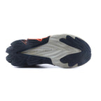 UNDER ARMOUR CHARGED SCRAMJET 4