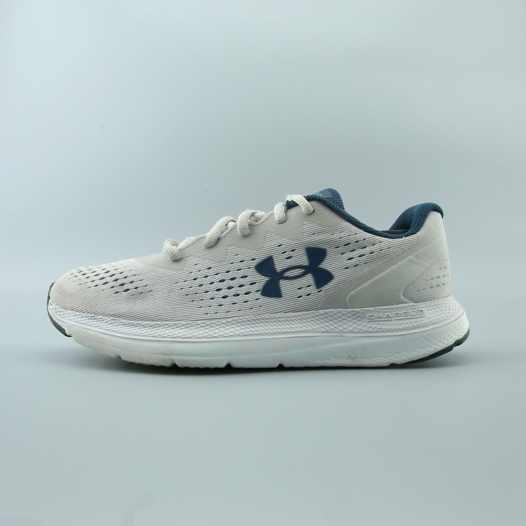UNDER ARMOUR CHARGED IMPULSE 2