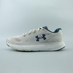 UNDER ARMOUR CHARGED IMPULSE 2