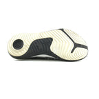 UNDER ARMOUR SLINGRIDE 2