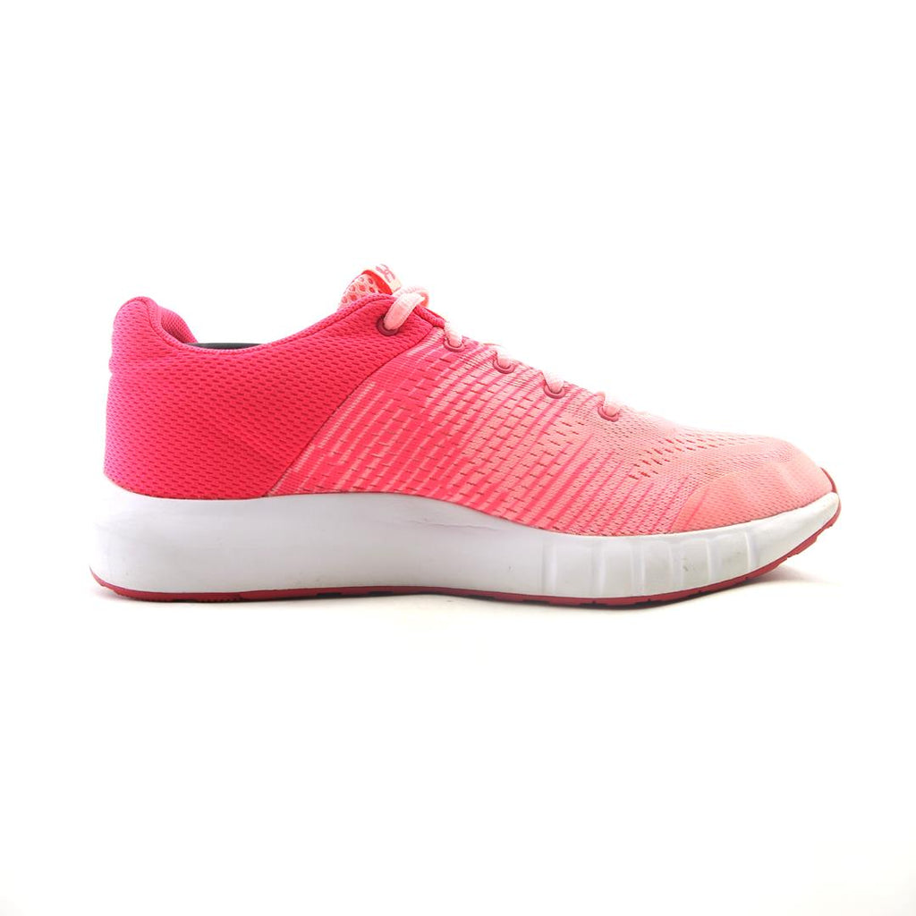 UNDER ARMOUR  PURSUIT NG