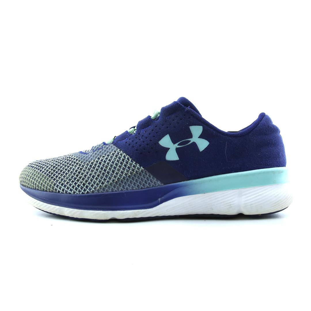 UNDER ARMOUR TEMPO TCK
