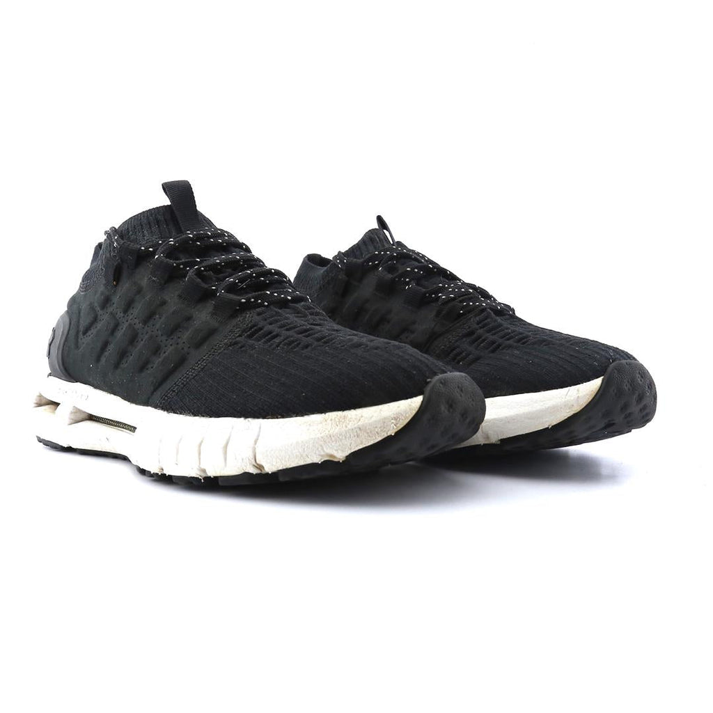 UNDER ARMOUR  HOVR PHANTOM