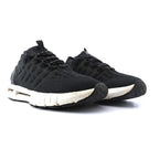UNDER ARMOUR  HOVR PHANTOM