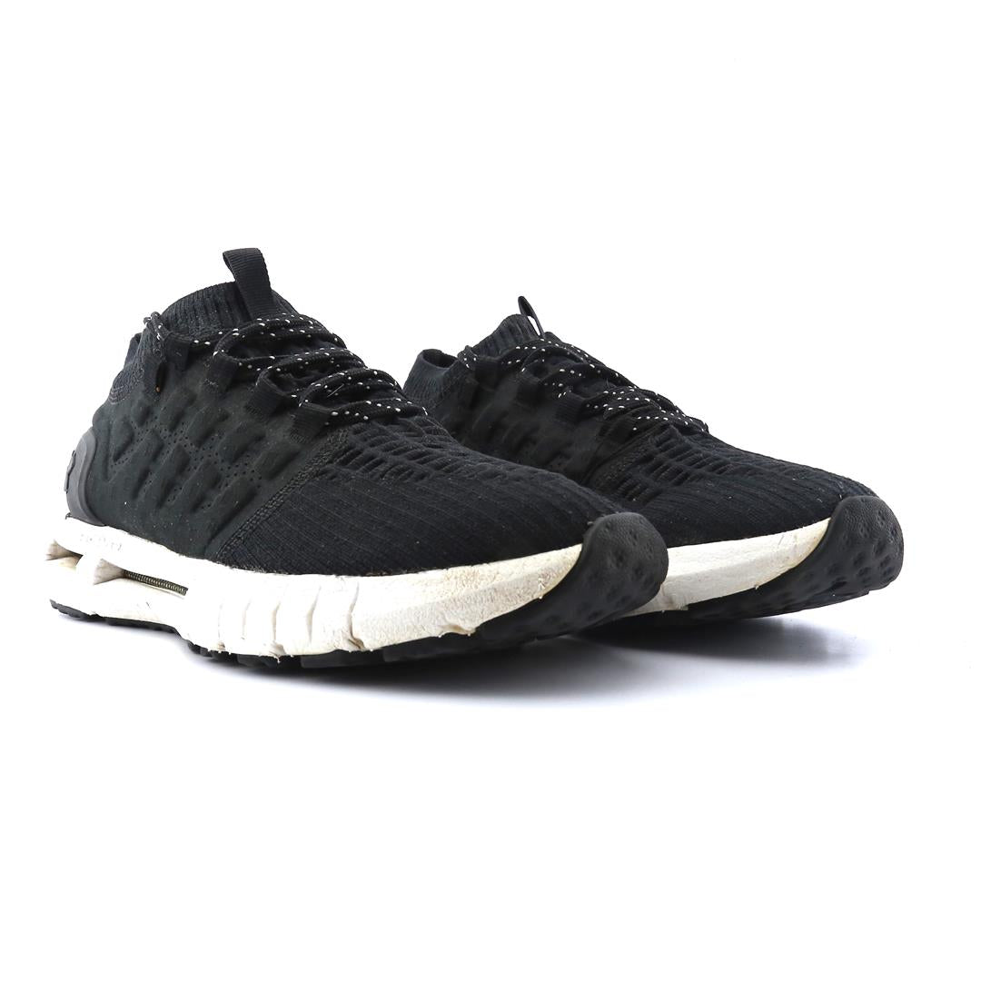 UNDER ARMOUR  HOVR PHANTOM