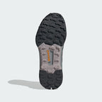 Women's adidas Terrex AX4 Hiking Shoes