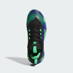 Women's adidas Exhibit Select 2.0 Pro Shoes