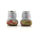 UNDER ARMOUR JET '21