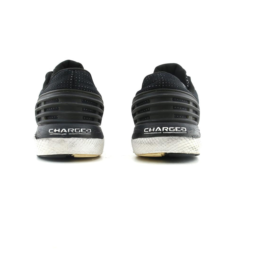 UNDER ARMOUR CHARGED ROGUE
