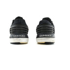 UNDER ARMOUR CHARGED ROGUE
