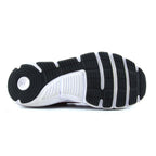 UNDER ARMOUR ASSERT 9