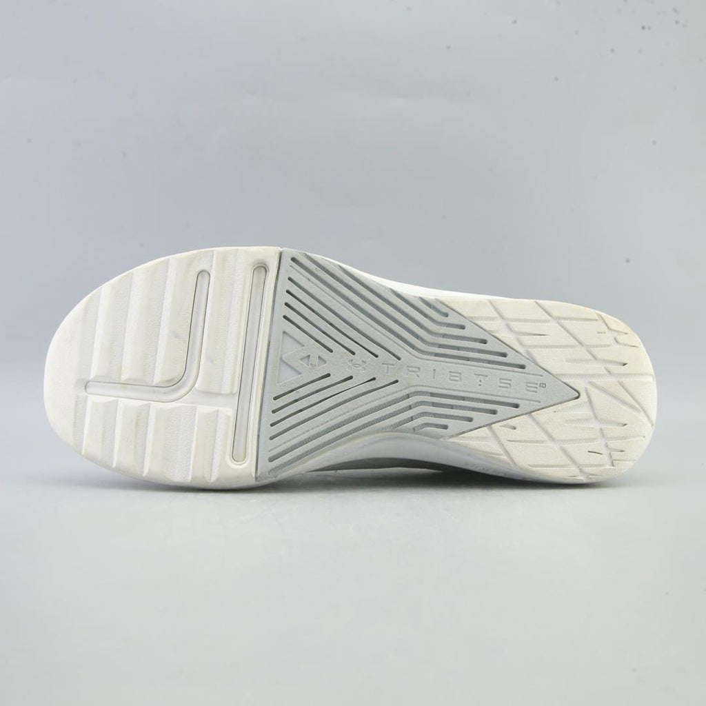 UNDER ARMOUR PROJECT ROCK BSR