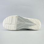 UNDER ARMOUR PROJECT ROCK BSR