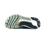 UNDER ARMOUR CHARGED ESCAPE 3