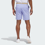 Men's adidas Ultimate365 8.5-Inch Golf Shorts