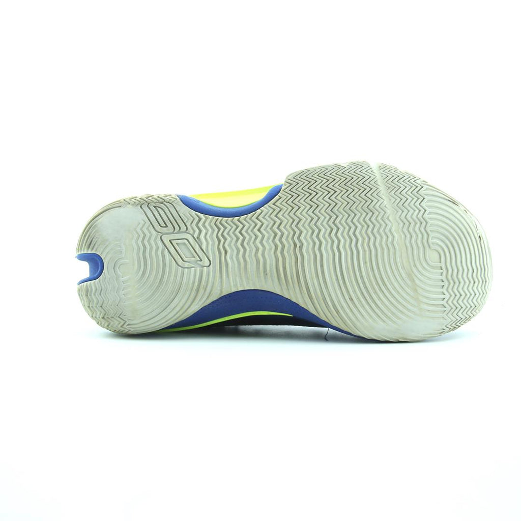 UNDER ARMOUR  CURRY 7