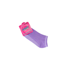 Five Toe Barre Yoga Socks For Grip And Balance