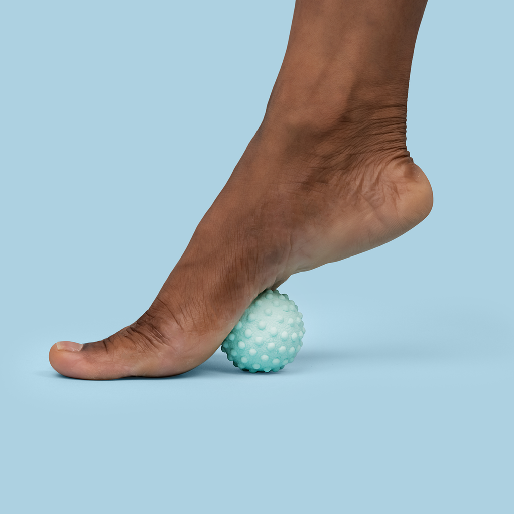 Foot Massage Ball