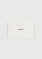 Digital Gift Card