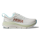 Hoka Gaviota 5